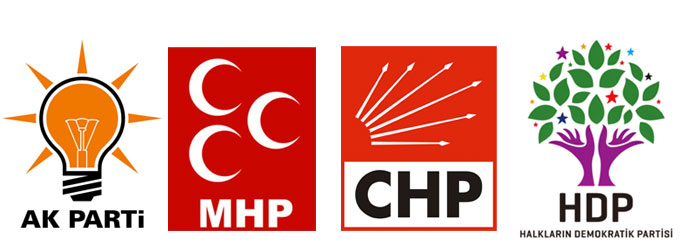 2015-genel-sceimleri-partiler-logo.jpg