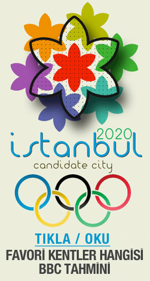 2020-olimpiyatlari-favori-istanbul-mu-tokyo-mu.jpg
