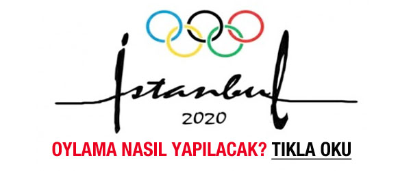 2020-olimpiyatlarinda-oylama-nasil-yapacak,-saat-kaçta.jpg