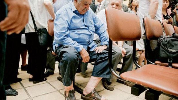 uruguay devlet başkanı jose mujica.jpg