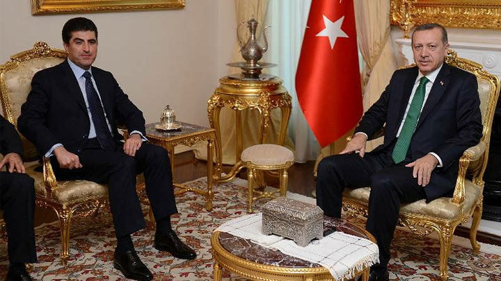 neçirvan barzani başbakan erdoğan ile görüştü.jpg