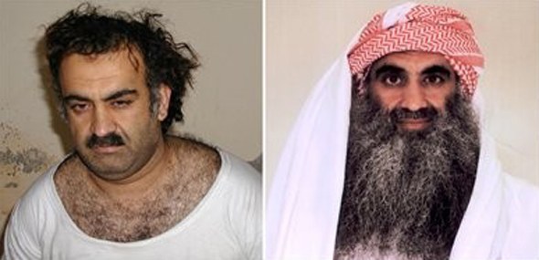 Caps Gibi Haber Fotograftaki Bakin Kim Cikti Internet Haber