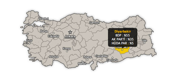 30-mart-2014-yerel-seçim-sonuçlari-diyarbakir.jpg