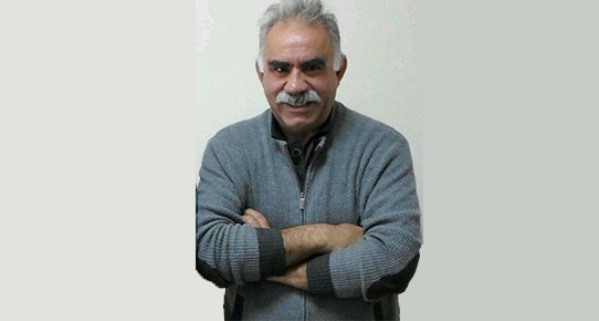 abdullah-ocalan.20150302093835.jpeg