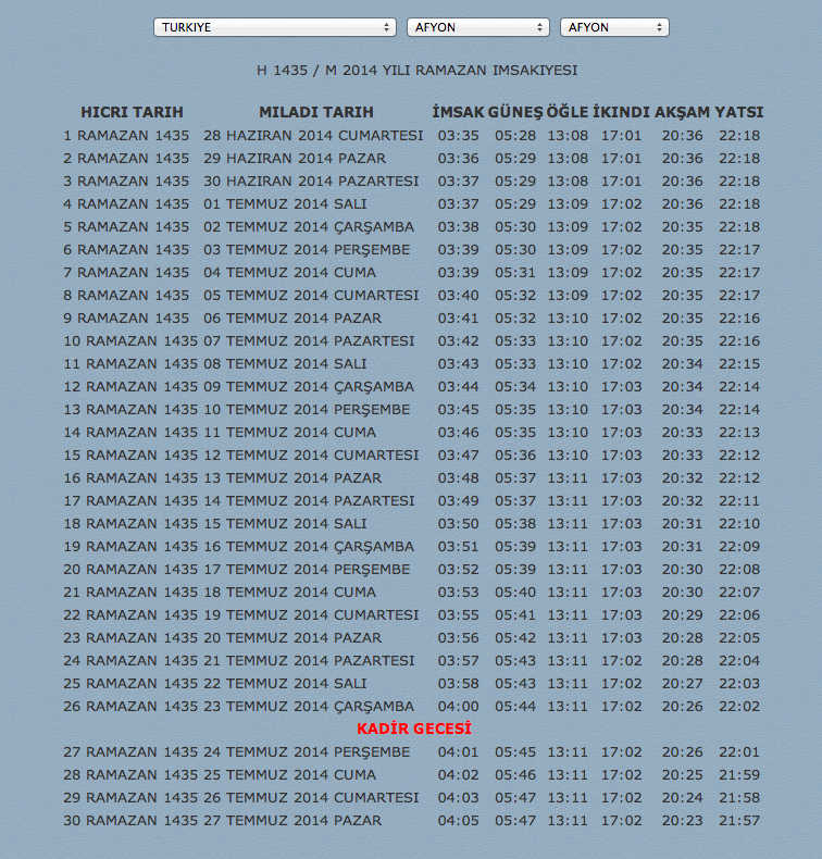 afyon-imsak-ve-iftar-vakitleri-ramazan-imsakiyesi-2014.png