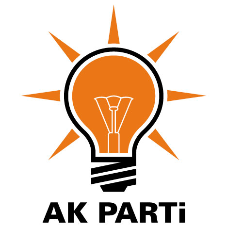 ak-aprti-logo.20150409105339.jpg