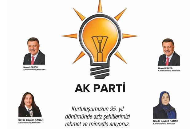 ak-parti-gaziantep.jpg