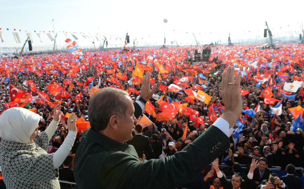 ak-parti-istanbul-mitingi-2.20140324102400.jpg
