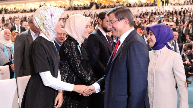 ak-parti-milletvekili-listesi-sumeyye-erdogan.20150918172543.jpg