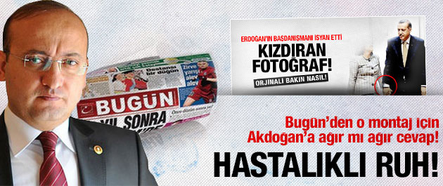 akdogan-bugun-kavga.jpg