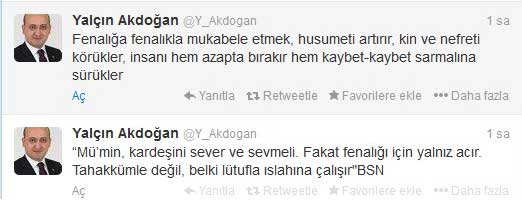akdogan.20131217122435.jpg