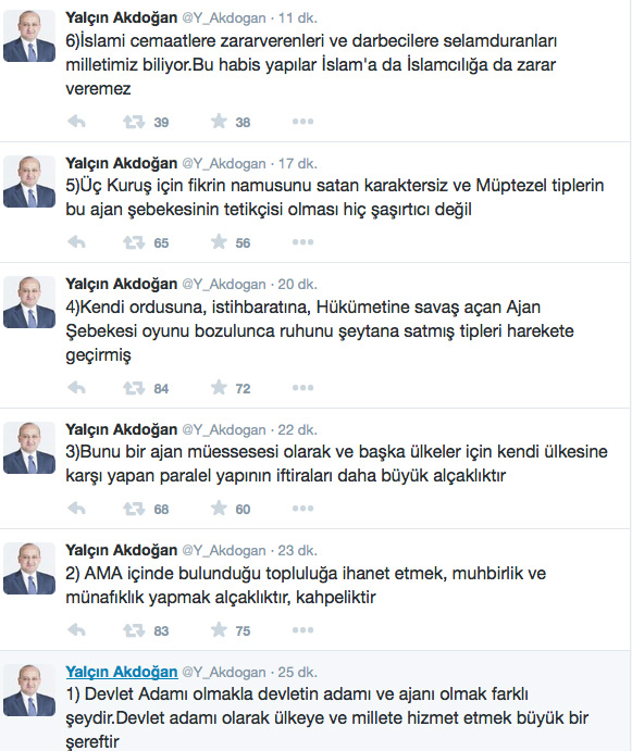 akdogan.20150710153752.jpg