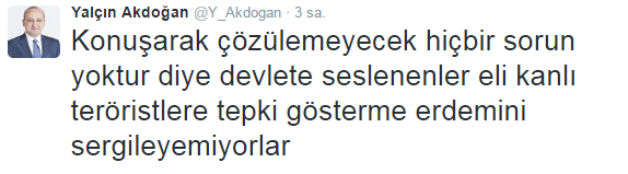 akdogan.20150907205935.jpg