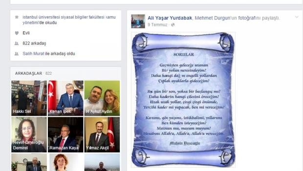 ali-yaşar-yurdabak-facebook.jpg