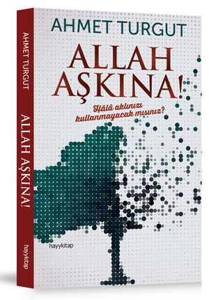 allah_askina-kapak-3d.jpg