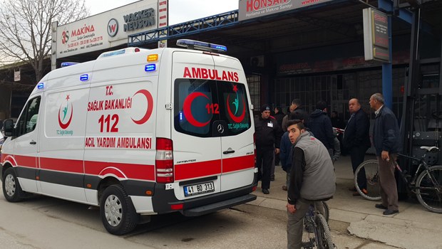 ambulans.20141217142911.jpg