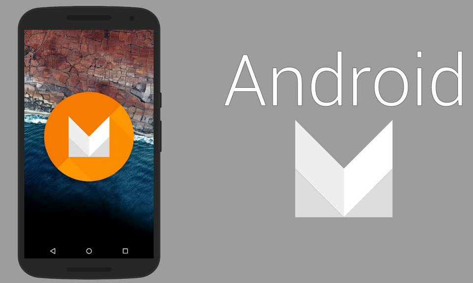 android-6.0-mashmallow-nedir-telefon-yükleme.20150929092658.jpg