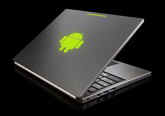 android-laptop.jpg