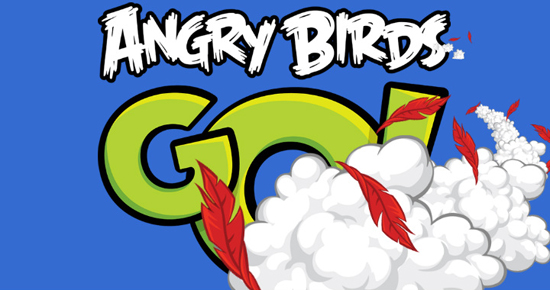 angry-birds-go.jpg