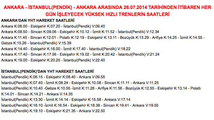 ankara-istanbul-hizli-tren-sefer-saatleri.20140725175347.jpg