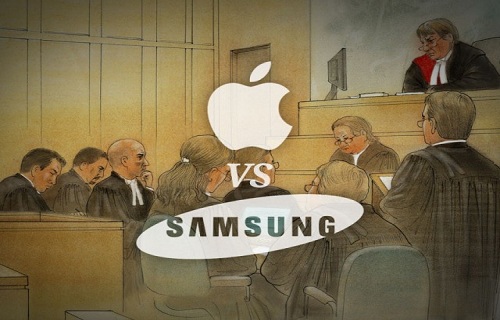 apple-vs-samsung.20130615105102.jpg
