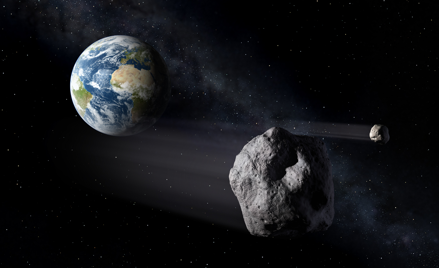 asteroit-yb35-.jpg