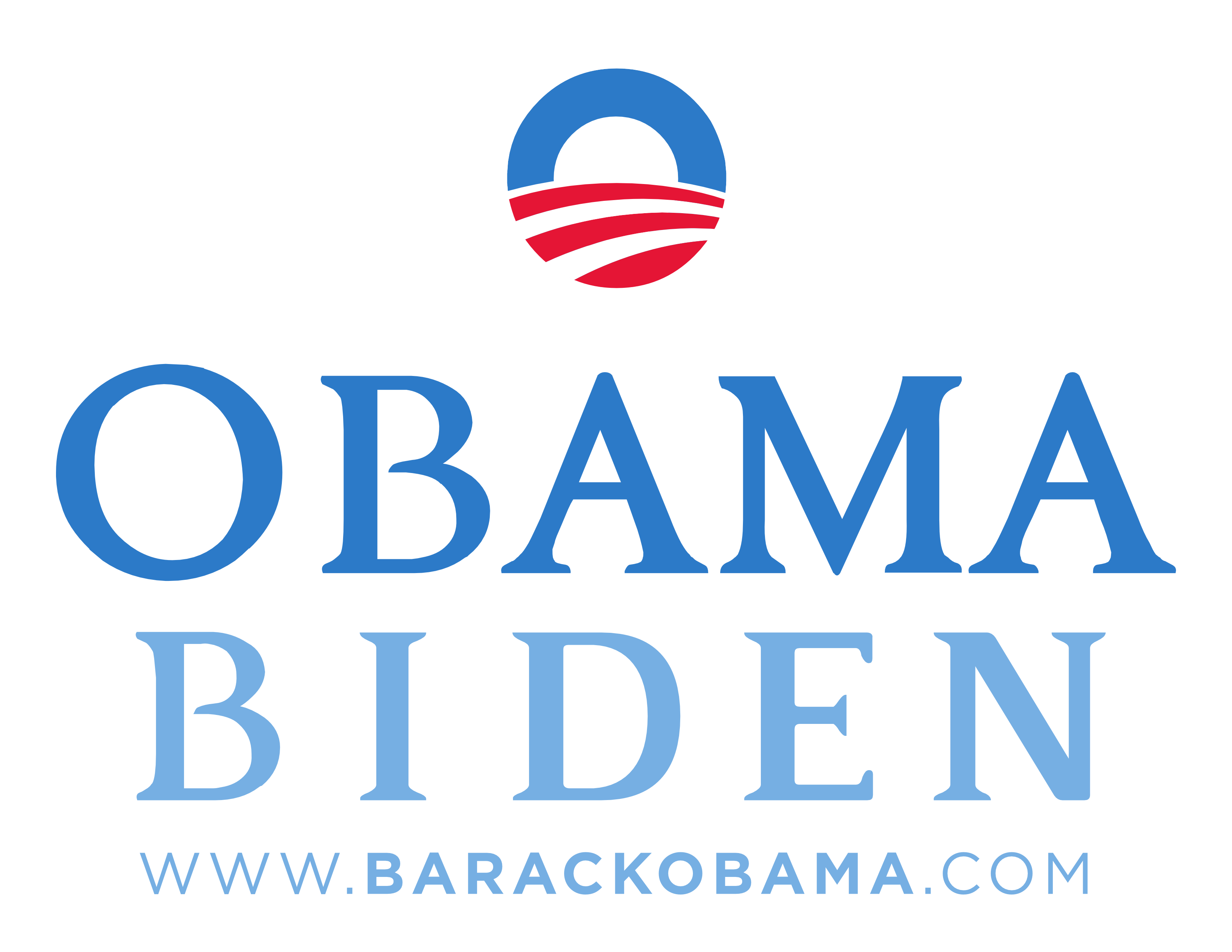 barack-obama-2008-logo-.png
