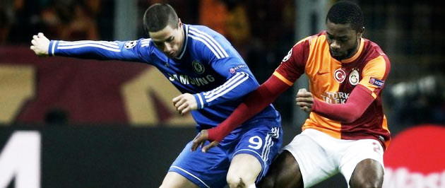 Galatasaray Chelsea maçı yeni fotoğraf.jpg