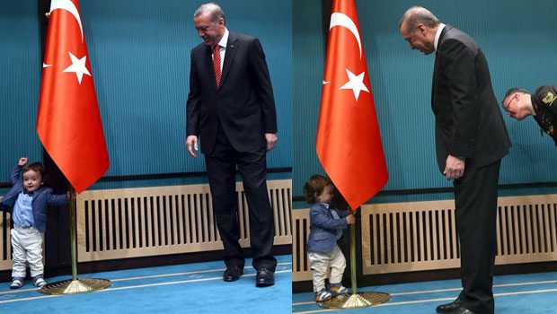 basbakan-erdogan.20150316153057.jpg