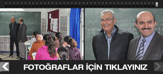 baykal-turk-okulu.jpg