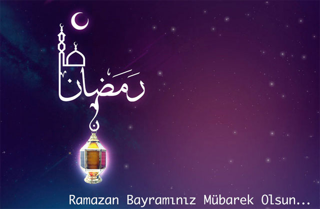 bayram-mesajlari-ramazan-bayrami-mesajlari.20150715115555.jpg