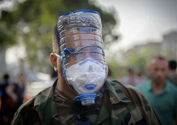 bidon-gaz-maske.jpg
