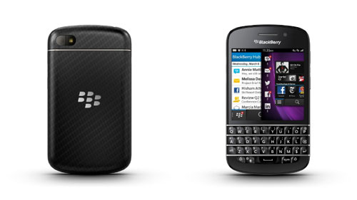 blackberry-q10-2.jpg