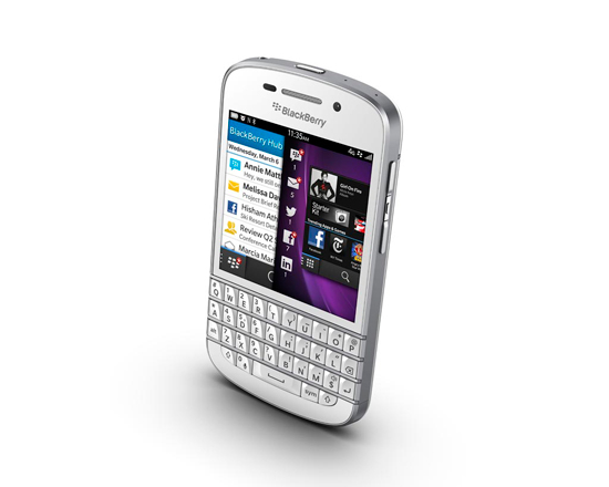 blackberry-q10.20130517121219.jpg