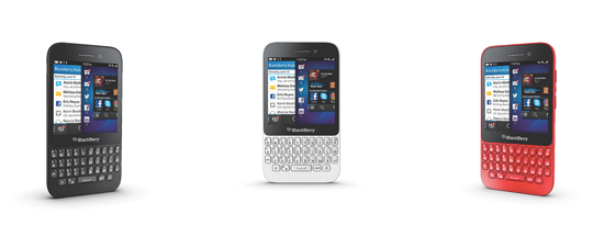 blackberry-q5.jpg