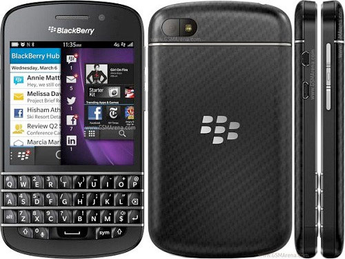 blackberryq10.jpg