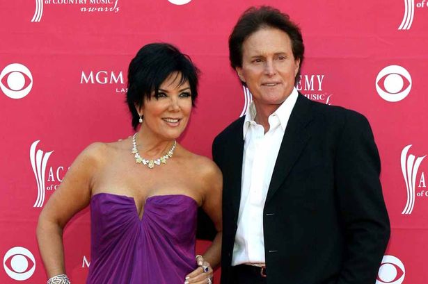 bruce-jenner-and-his-wife-kris.20150305153849.jpg