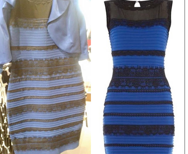 bu-elbise-ne-renk-mavi-siyah.jpg