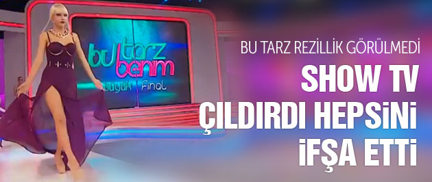 bu-tarz-benim-açiklamasi-show-tv.jpg