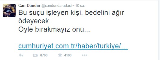 can-dundar-dan-erdogan-a-bu-sucu-isleyen-7369384_4797_m.jpg