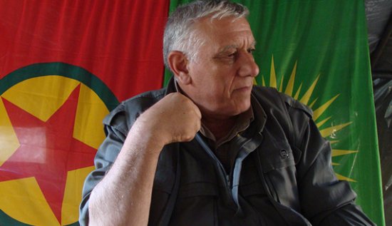 cemil-bayik.20140926101852.jpg