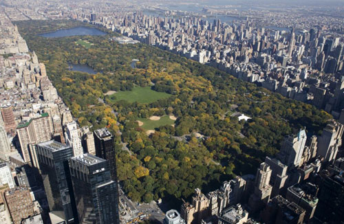 central-park-newyork.jpg