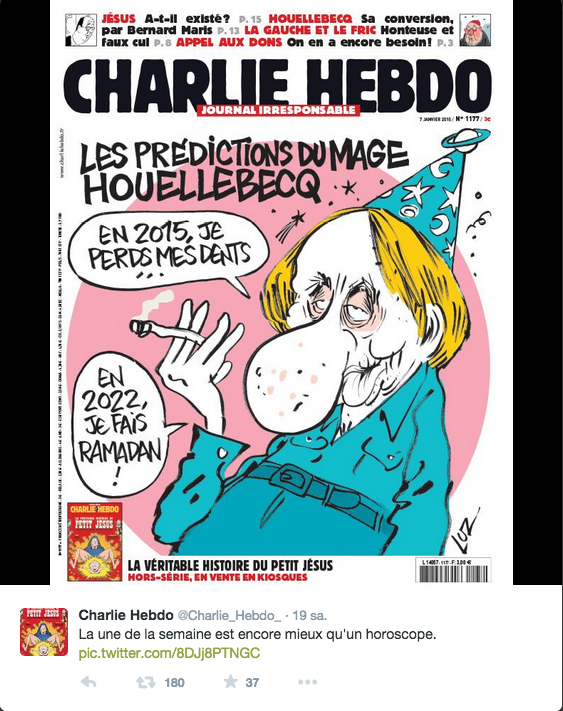 charlie-hebdo-karikatur-paris-saldiri.20150107144033.png