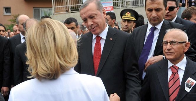 ciller-erdogan-in-talebini-geri-cevirdi_6594601_79.jpg