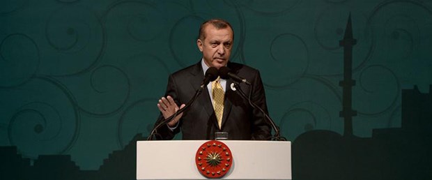 cumhurbaskani-erdoganonlar-maglup-oldu,cfdjliq8w0ivsgavxnbx_a.jpg