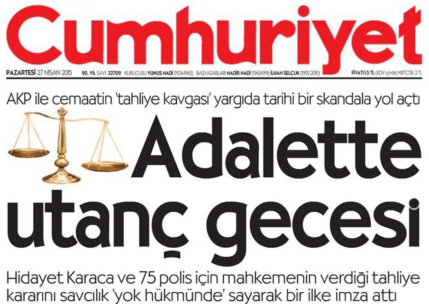 cumhuriyet-gazetesi.20150428001136.jpg