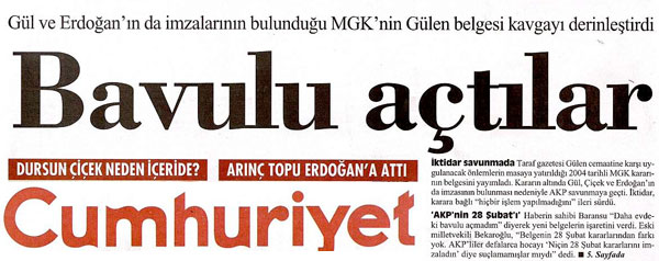 cumhuriyet-gazetesi.jpg