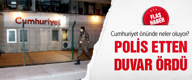 cumhuriyet-önünde-polis-önlemi.jpg
