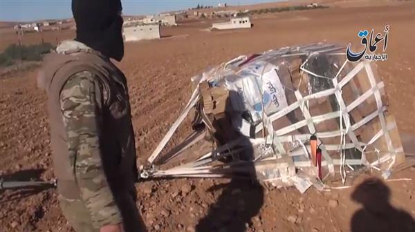 kobani son durum abd'ninsilahları ışid'in eline mi geçti.jpg