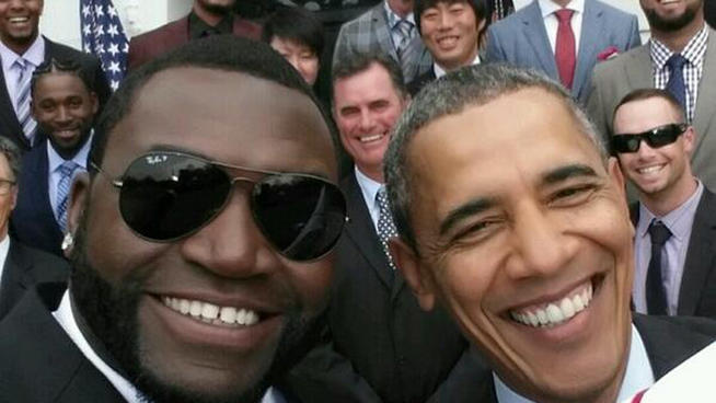 david+ortiz+selfie+with+president+obama+crop.jpg